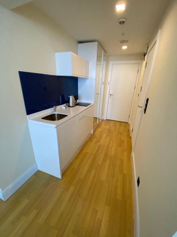 Orbi City Land Διαμέρισμα Μπατούμι Εξωτερικό φωτογραφία